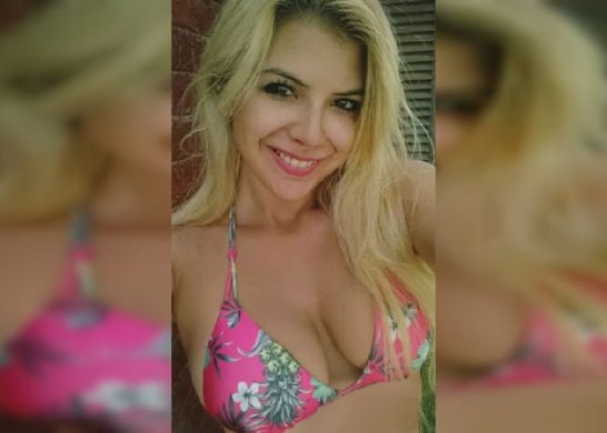 Amante