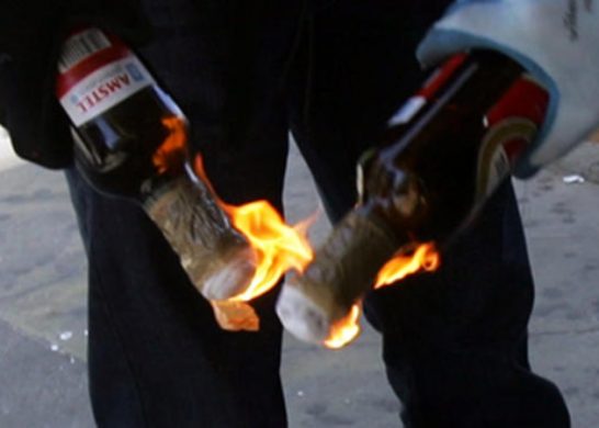 El Chacotero Sentimental