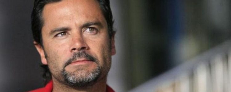 Aseguran que Felipe Camiroaga «predijo» el éxito de Mon Laferte