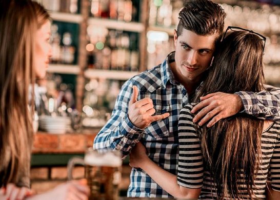 El Chacotero Sentimental