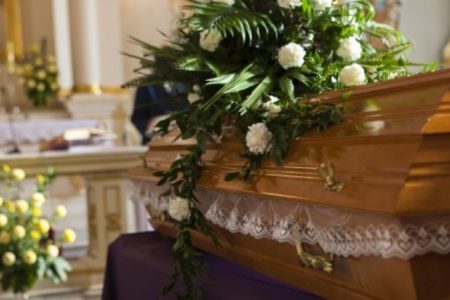 El Chacotero Sentimental