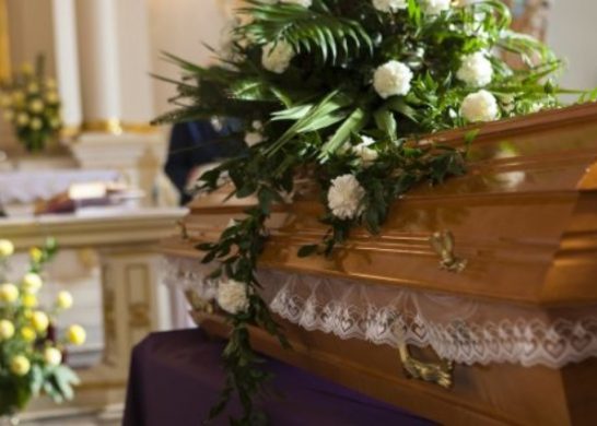 El Chacotero Sentimental