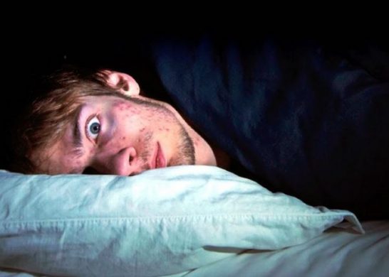 El Chacotero Sentimental