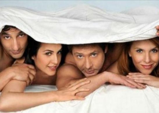 El Chacotero Sentimental