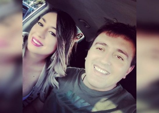 Fernanda Maciel Luis Pettersen