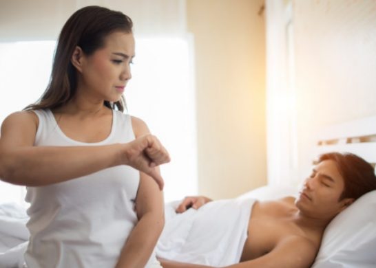 El Chacotero Sentimental