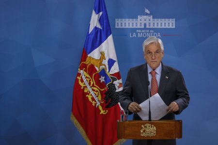Piñera