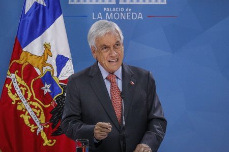 Piñera