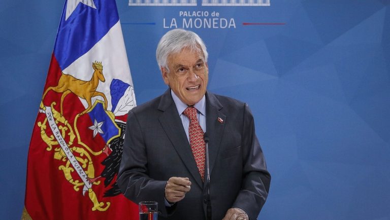 Piñera