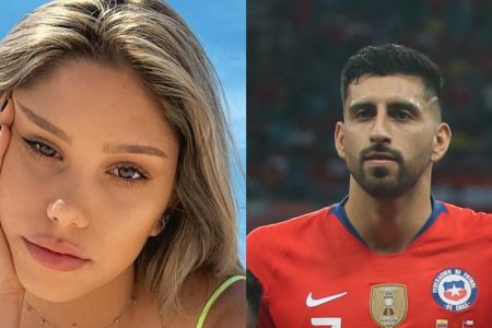 Constanza Ríos Maripán