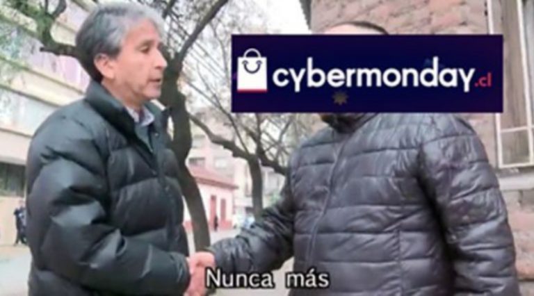 Cyber Monday