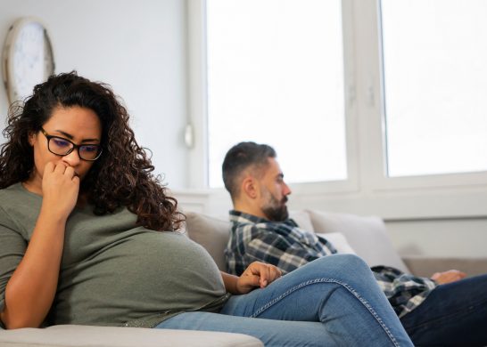 El Chacotero Sentimental