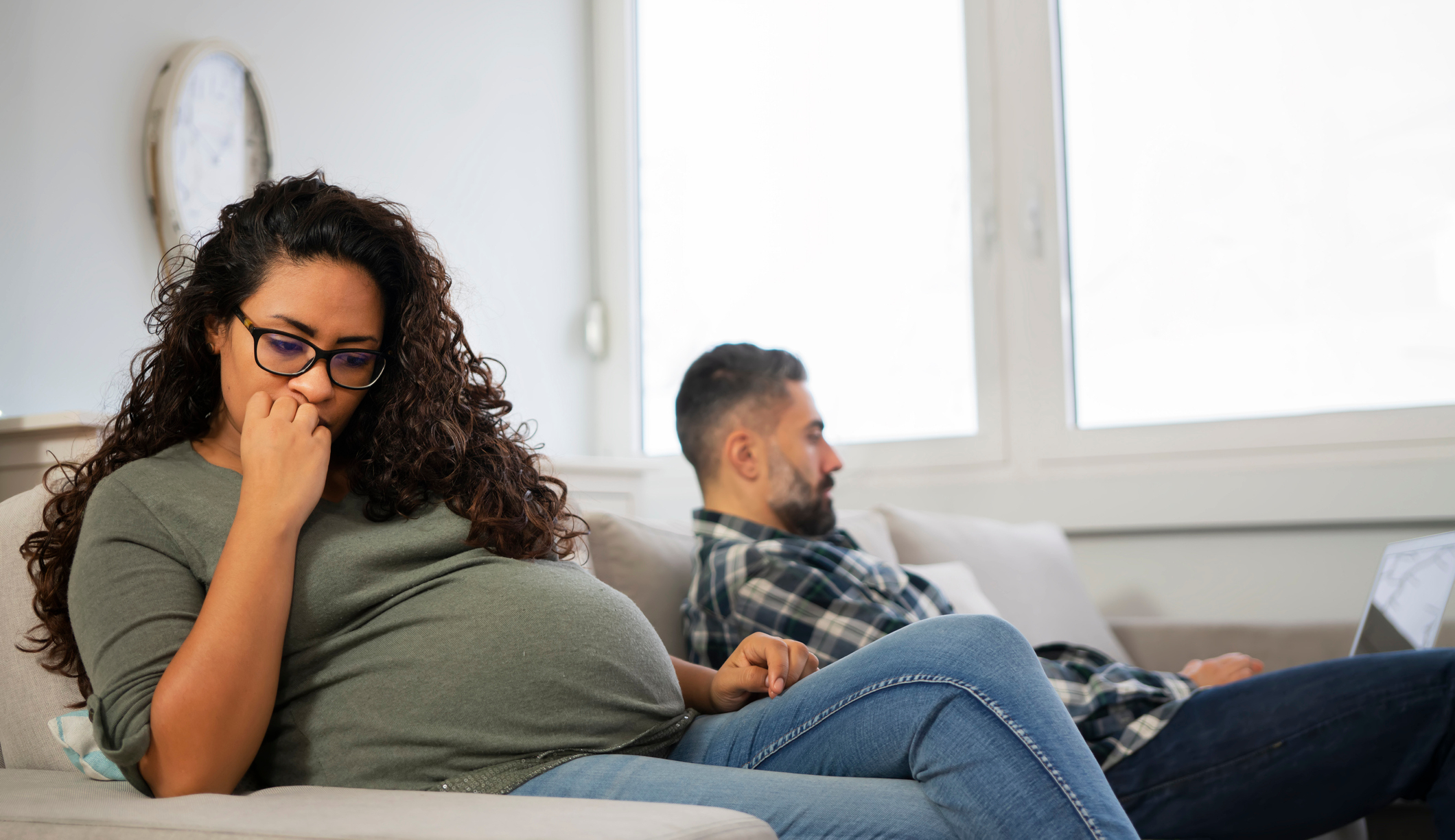 El Chacotero Sentimental Presenta Hasta la verdad — Radio Corazón