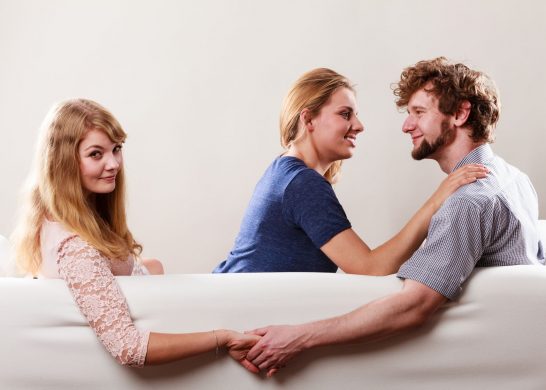 El Chacotero Sentimental