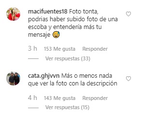 Cata