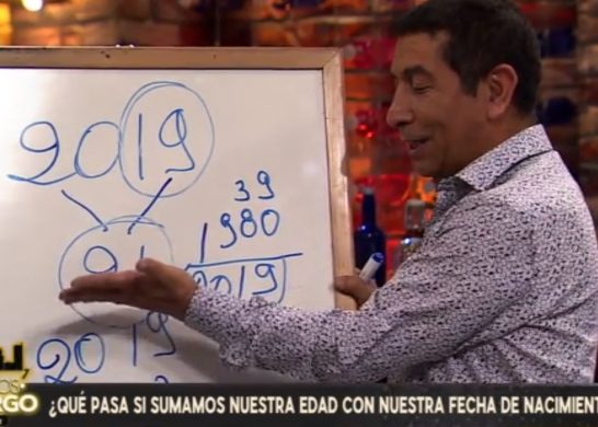 Alejandro Ayún