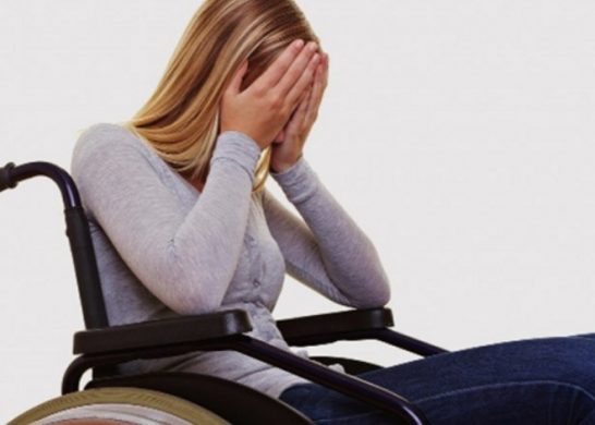 El Chacotero Sentimental