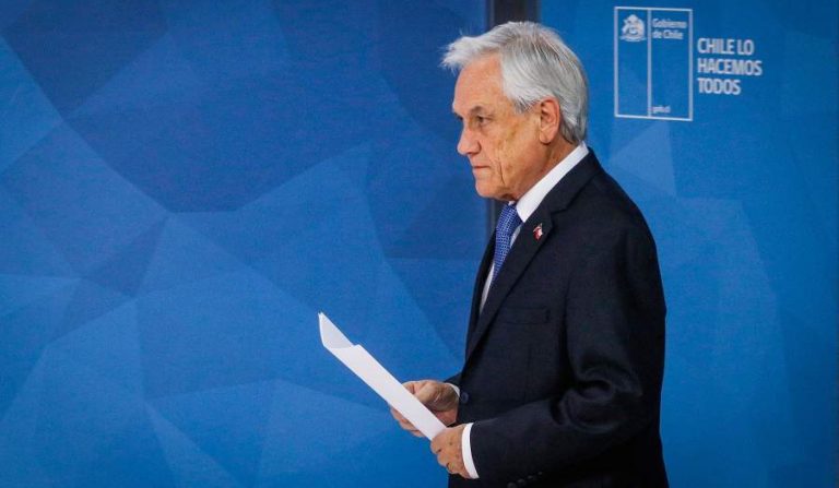 Piñera