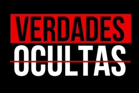 Verdades Ocultas