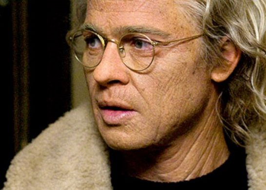 Viejo