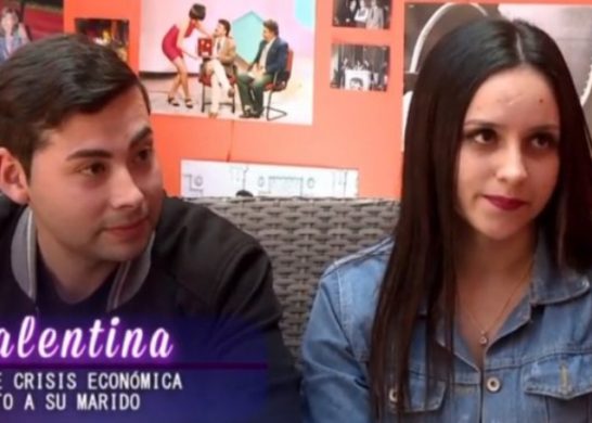 Contra viento y marea