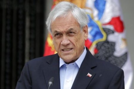 Piñera