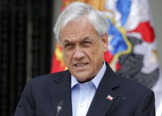 Piñera