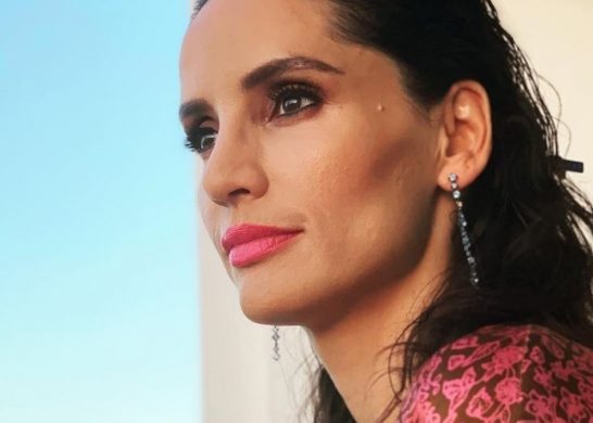Leonor Varela