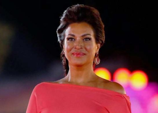 Marlen Olivarí