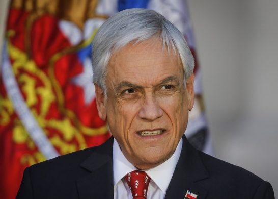 Piñera