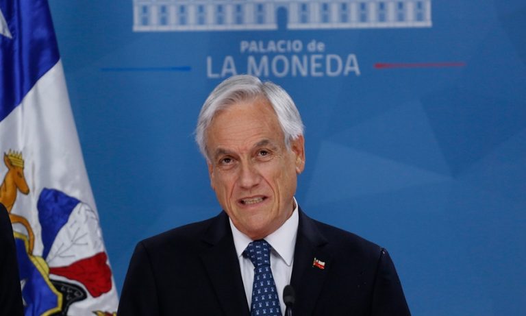 Piñera