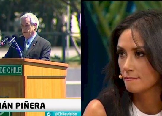 Pamela Díaz Piñera