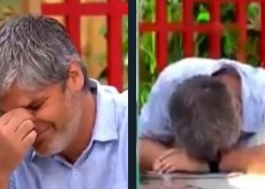 Juan Cristóbal Guarello