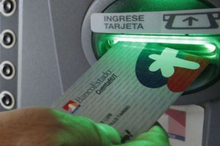 CuentaRut Adultos Mayores