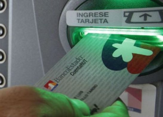 CuentaRut Adultos Mayores