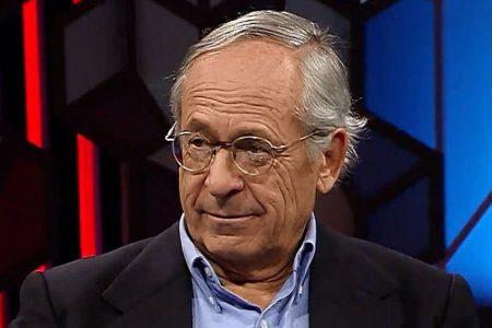 José Piñera