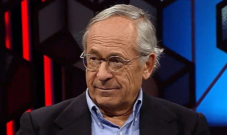 José Piñera