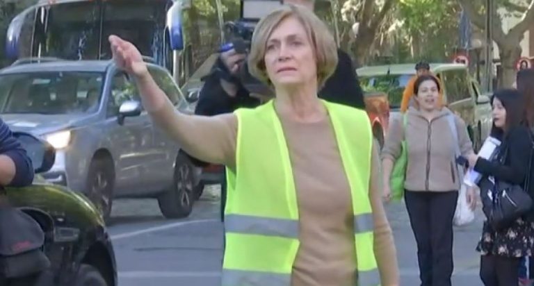 Evelyn Matthei