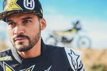 Deportista Manifestantes