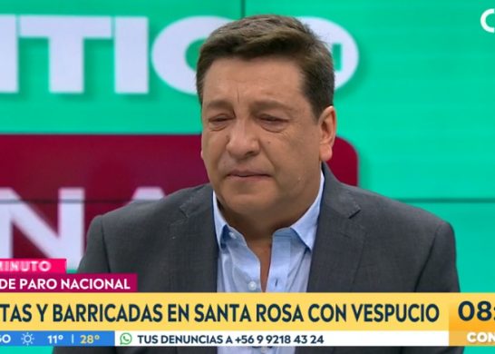 Julio César Rodríguez