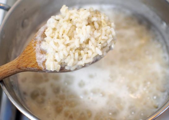 Arroz