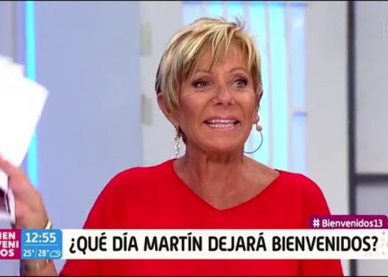 Raquel Argandoña