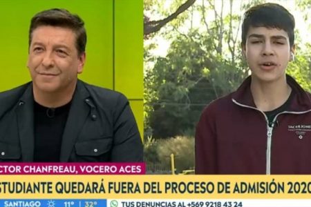 Julio César Rodríguez