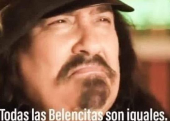 Memes