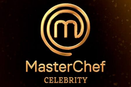 MasterChef Celebrity