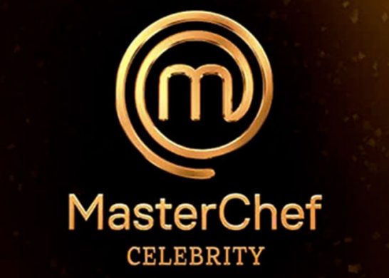MasterChef Celebrity