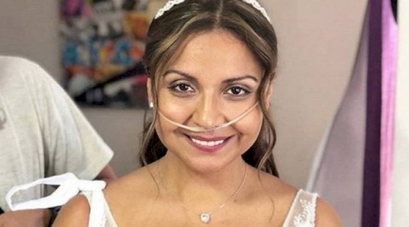 Novia de 'Contra viento y marea' contó conversación privada con Pancho  Saavedra