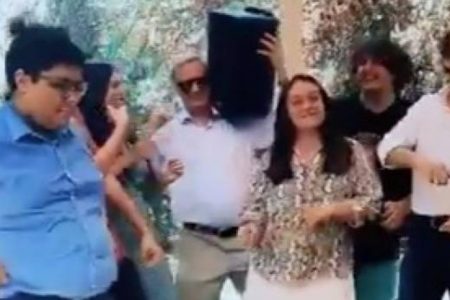 José Antonio Kast Tusa