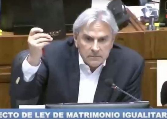 Iván Moreira