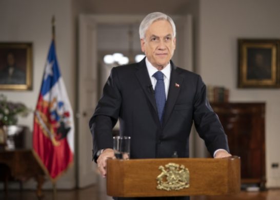 Piñera